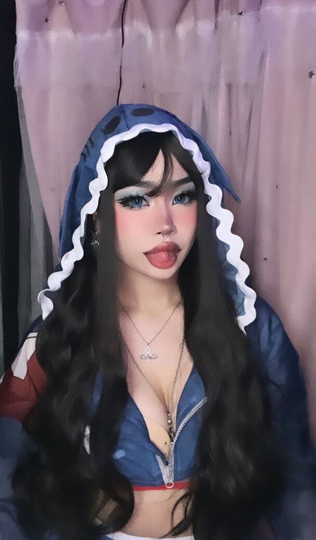 Luhvars