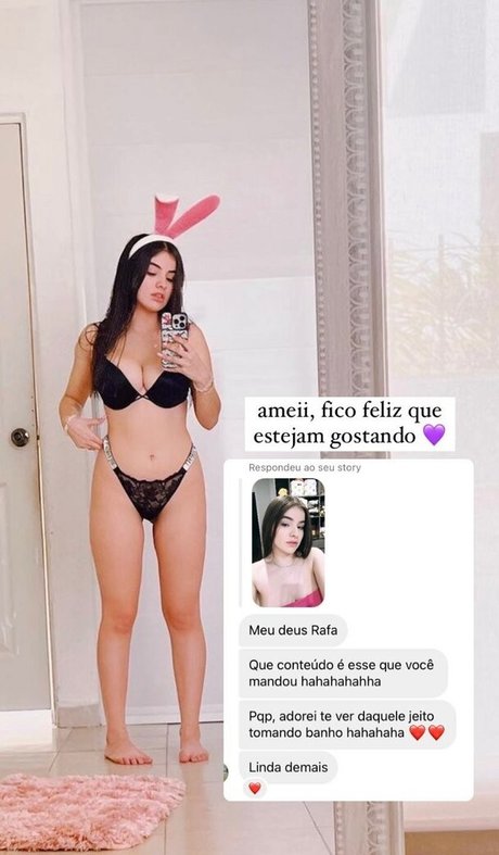 Rafa Castro