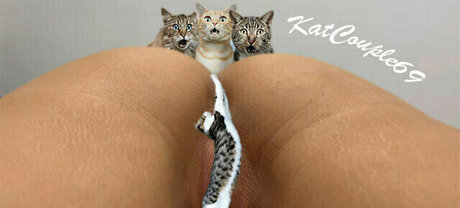 Katcouple69