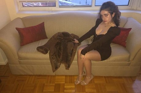 Rachel Sennott