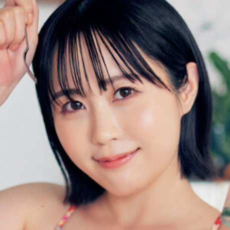 Foto di nudo di fuga di OnlyFans di Yuki Yomichi