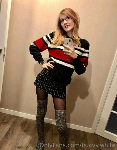 Foto di nudo di fuga di OnlyFans di Mspeachymoon