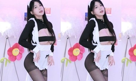 Vnfmadl93