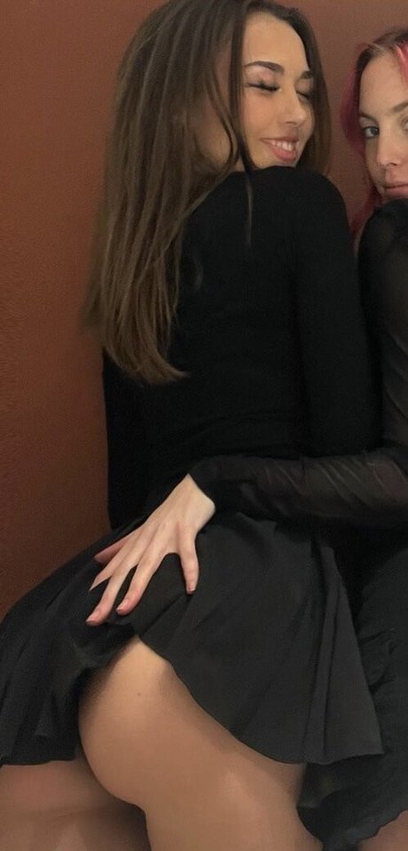 Maxinegable