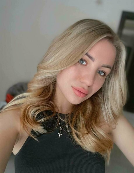 Katekk22