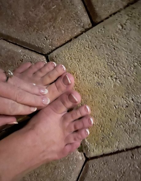 Foto di nudo di fuga di OnlyFans di Thepiperpress