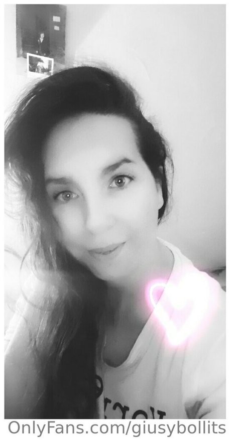 Onlyqueen84