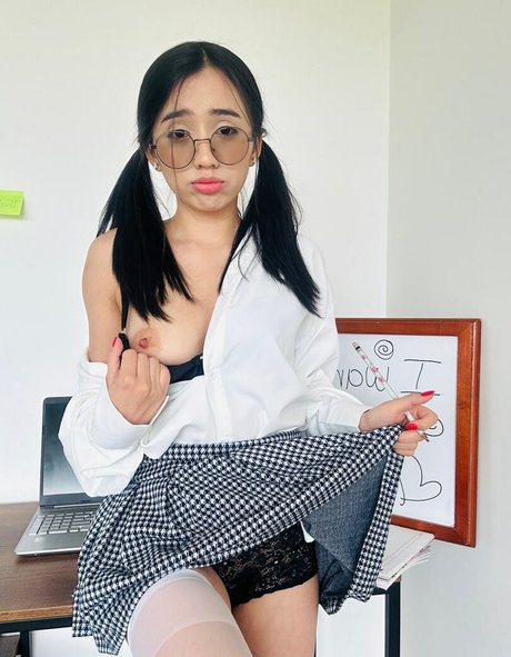 Lovelyzoe