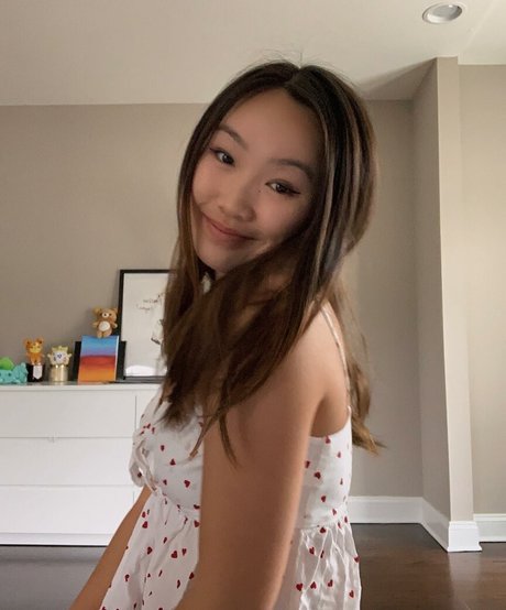Lisabby