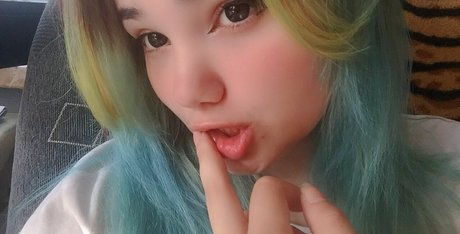 Aliceainashel
