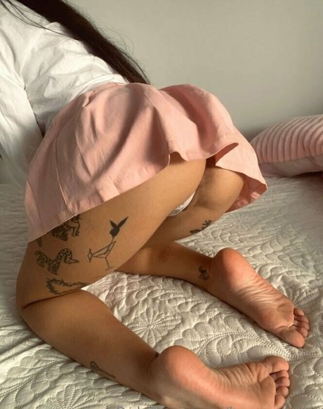 Lauryncutie