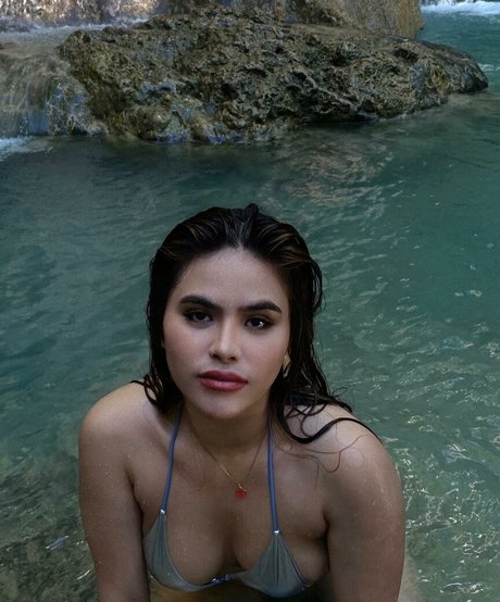 Kate Quijano