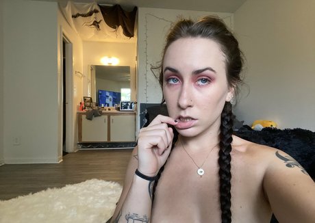 Anastasiagoth