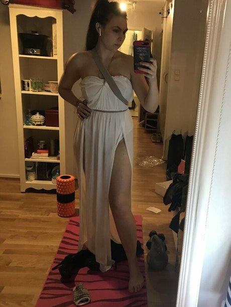 Elize Ryd