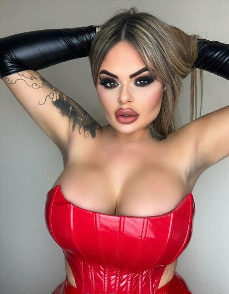 Lexievipx