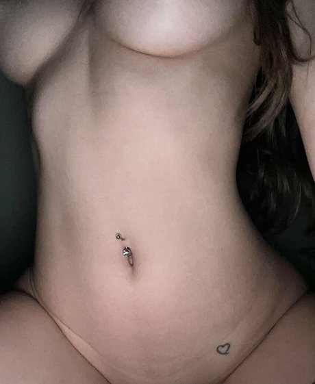 Foto di nudo di fuga di OnlyFans di Goddesssugarstar