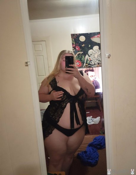 Bunnylj