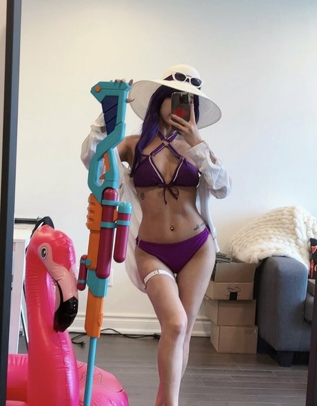 Lenalemon