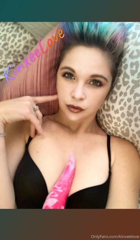 Cherryfoxjk