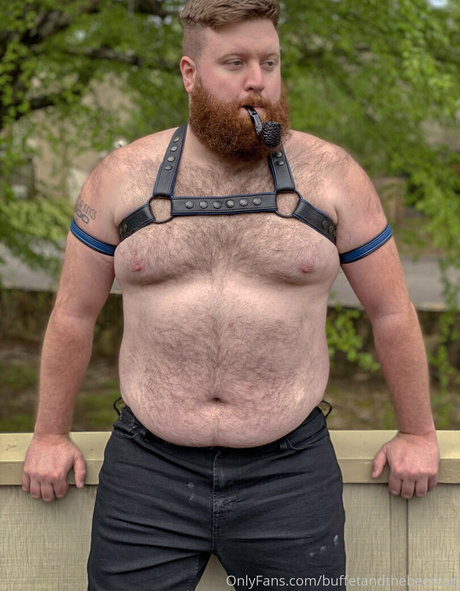Buffetbeercan