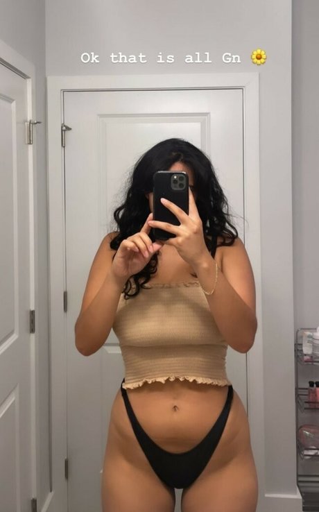 Sailorreya