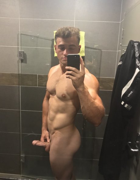 Maxsmall