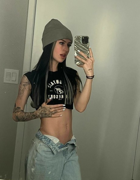 Jordan Nicole