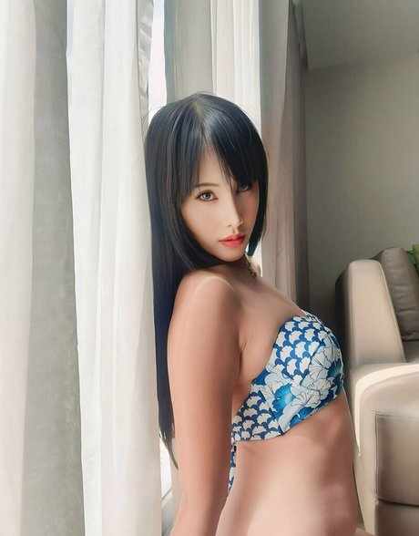 Sindymiyabii