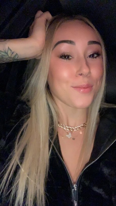 Biancabbaby