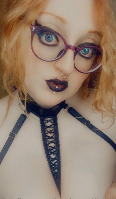 Lucyhazeofficialfree