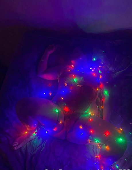 Foto di nudo di fuga di OnlyFans di Subbyleo723