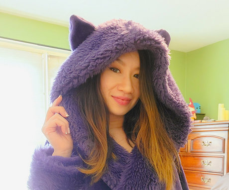 Itsmekittylee