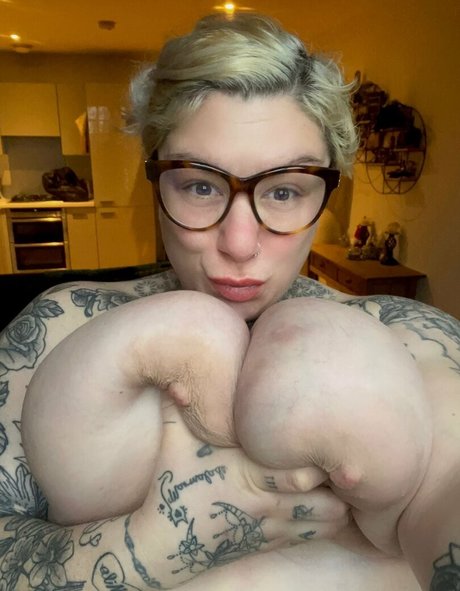 Katiesummer222