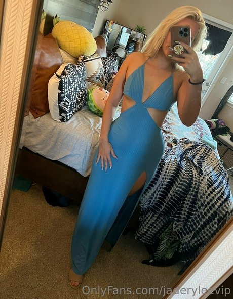 Jaderyleexo