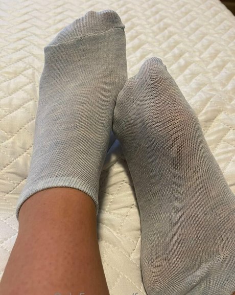 Footsiefunsammie