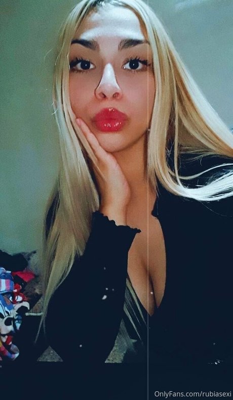 Natalybabyy