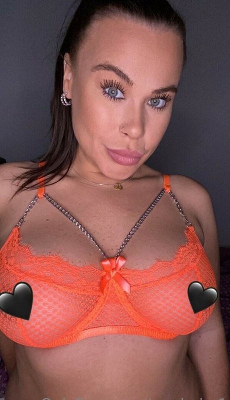 Swebabe1