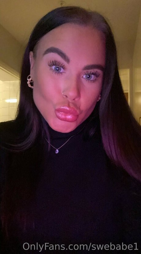 Swebabe1