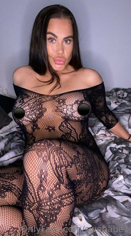 Swebabe1