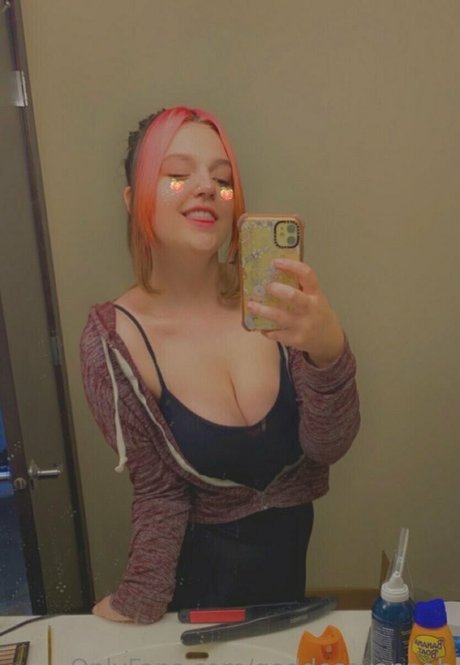 Goddessvannah