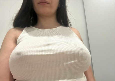 Antonellareig