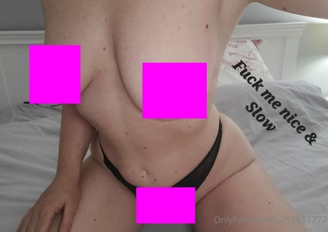 Foto di nudo di fuga di OnlyFans di Juiletssecret