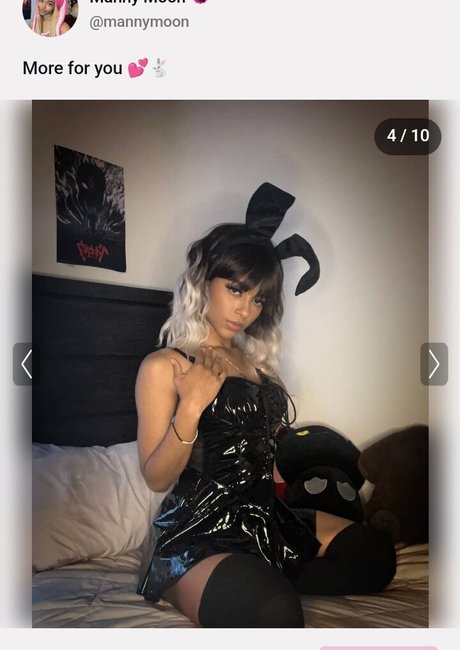 Moonkiller17
