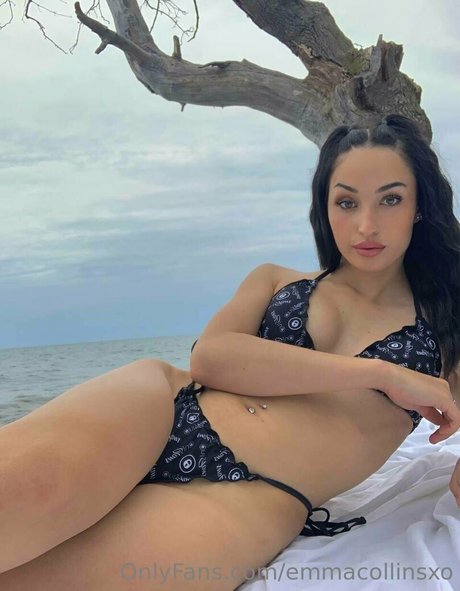 Emmacollinsxo