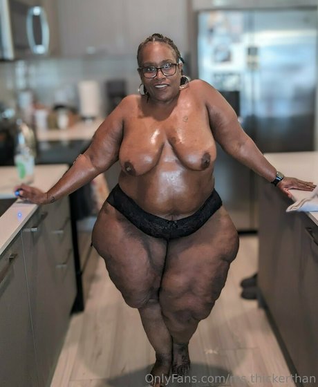 Msthickerthan