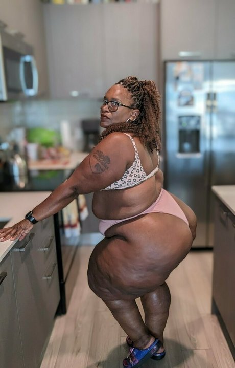 Msthickerthan