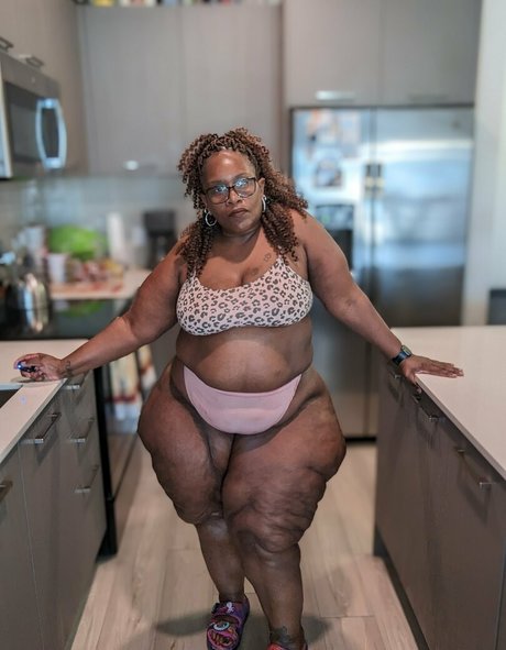 Msthickerthan