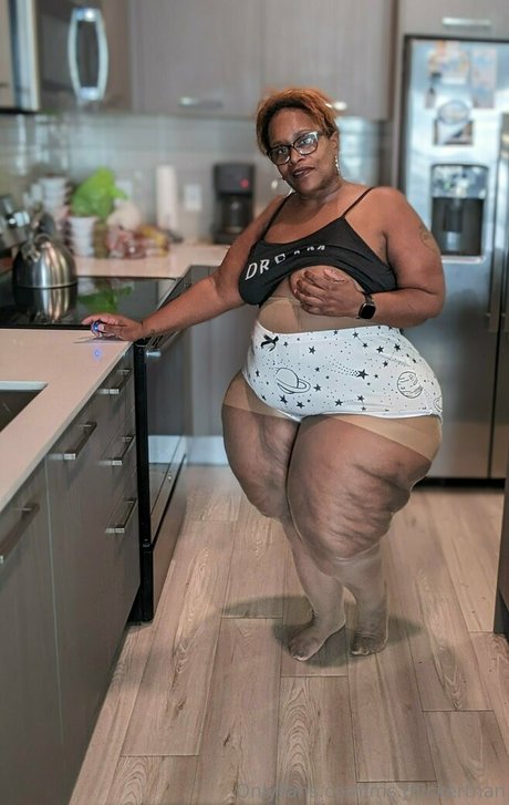 Msthickerthan