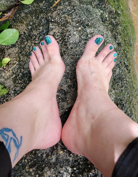 Seduceyoursole