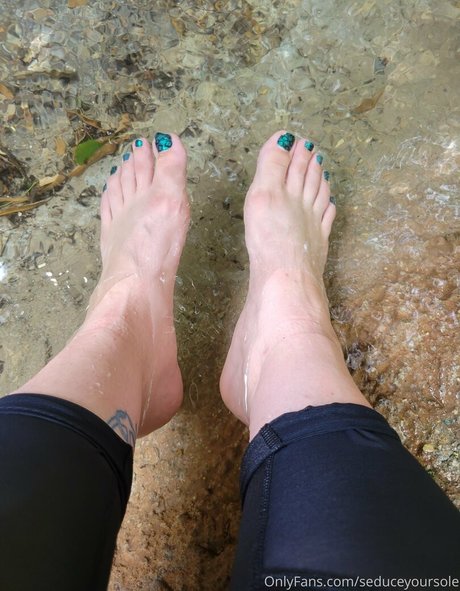 Seduceyoursole